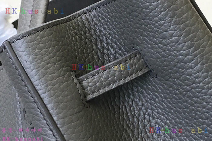 �ڹ̷��ޡ� ������  ��Ʈ��  CL 176024-5