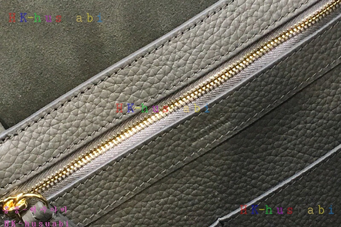 �ڹ̷��ޡ� ������  ��Ʈ��  CL 176024-5