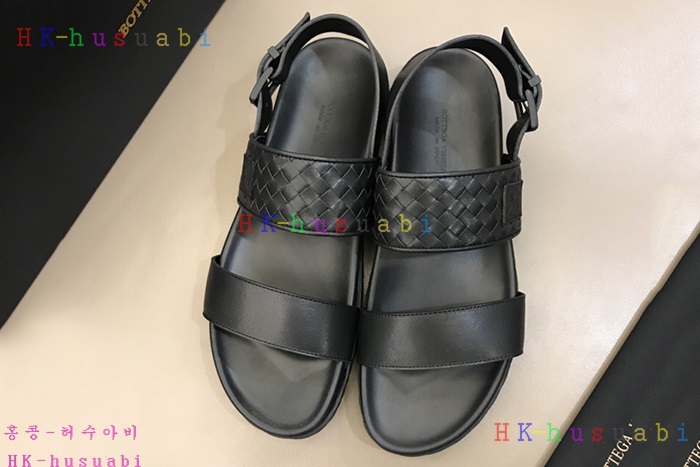 NEW 2018SS ���װ�����Ÿ ������ ���� BV 687740