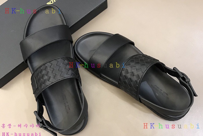 NEW 2018SS ���װ�����Ÿ ������ ���� BV 687740