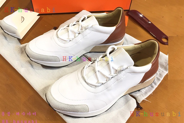 NEW 2018SS �����޽� ������ �Ź� H 22254