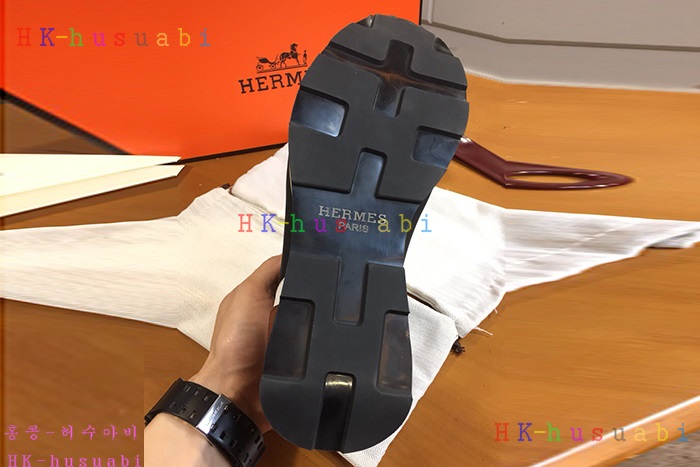NEW 2018SS �����޽� ������ �Ź� H 22256