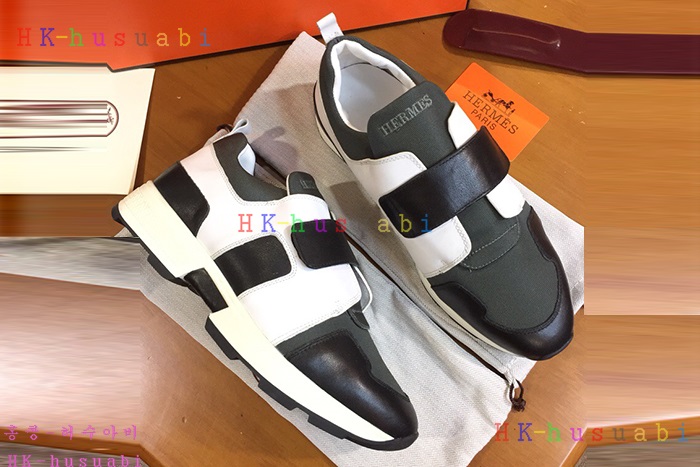 NEW 2018SS �����޽� ������ �Ź� H 22257