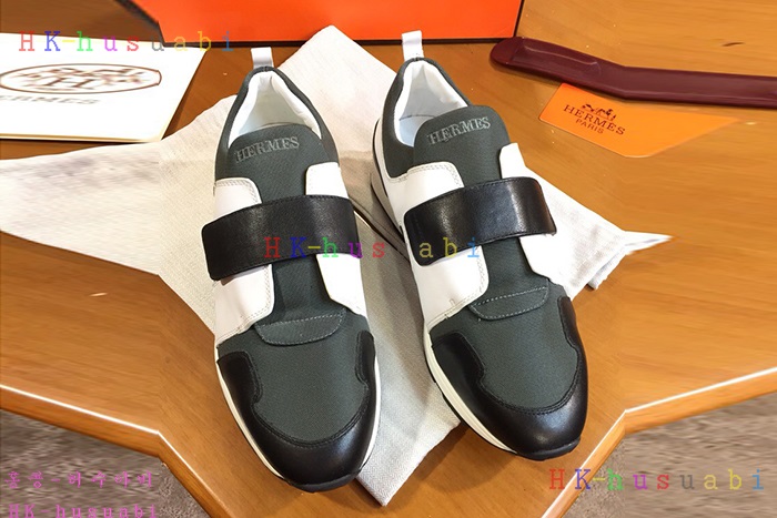 NEW 2018SS �����޽� ������ �Ź� H 22257
