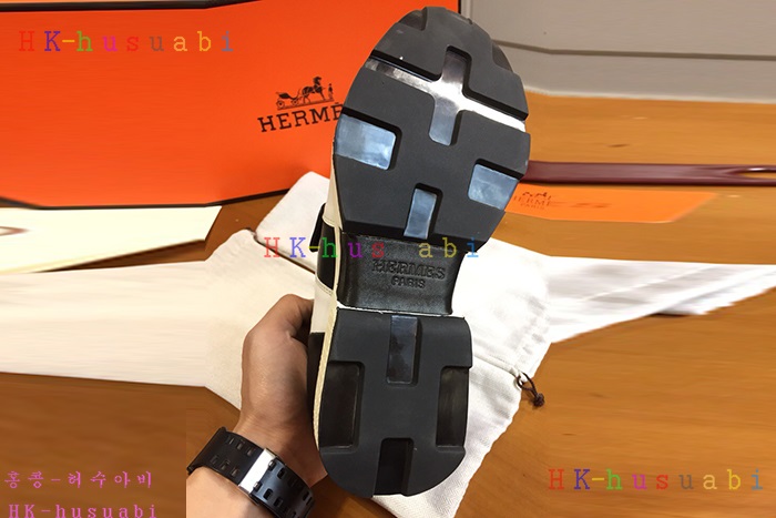 NEW 2018SS �����޽� ������ �Ź� H 22257
