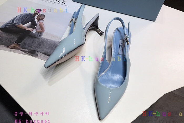 NEW 2018SS ����� ������ PR 677510-5