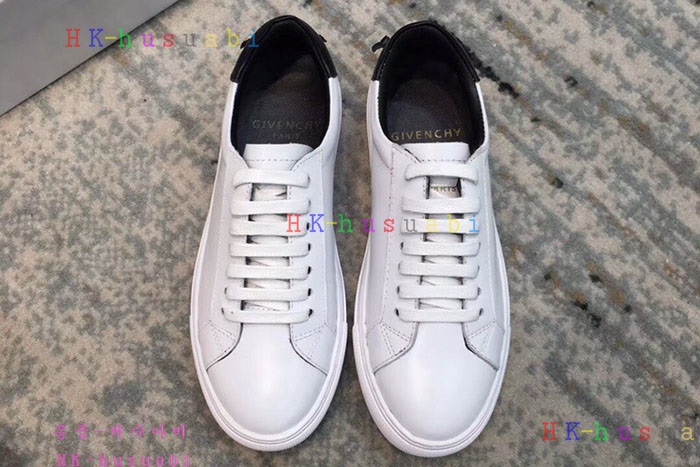 NEW 2018SS ����� �������� �Ź� GV 66678-5