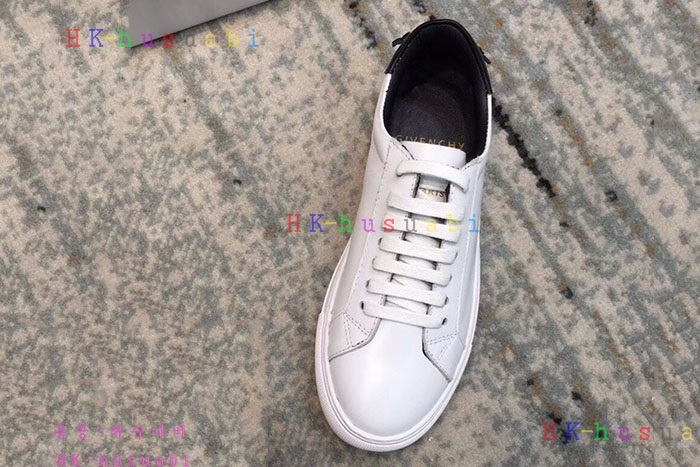 NEW 2018SS ����� �������� �Ź� GV 66678-5