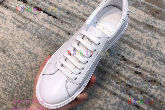 NEW 2018SS ����� �������� �Ź� GV 66678-7