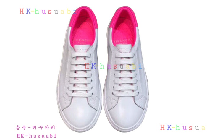 NEW 2018SS ����� �������� �Ź� GV 66678-9