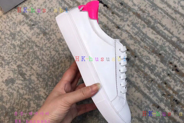 NEW 2018SS ����� �������� �Ź� GV 66678-9