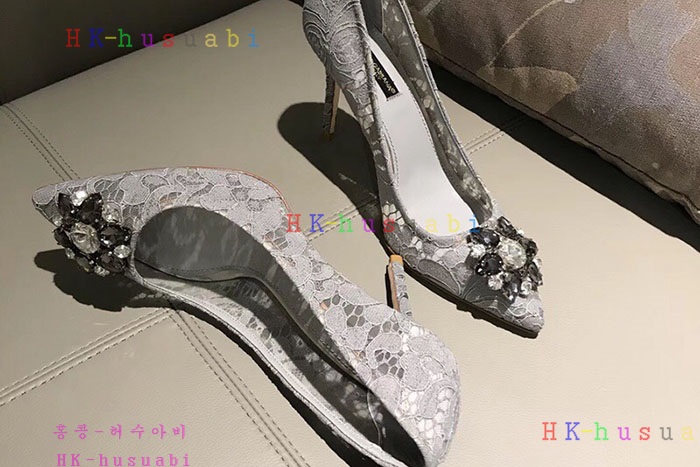NEW 2018SS ��ü�����ٳ� ���̽��� DG 383521-2