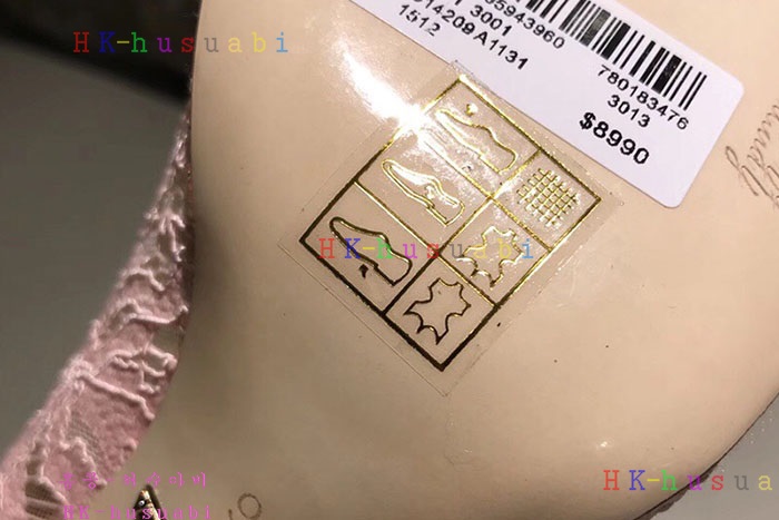 NEW 2018SS ��ü�����ٳ� ���̽��� DG 383521-3