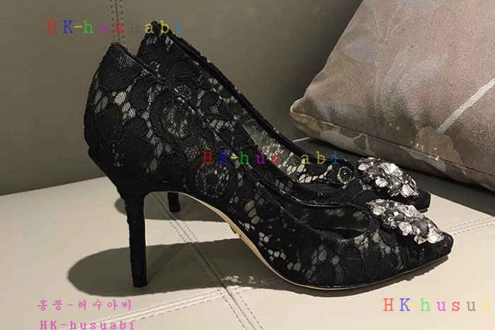 NEW 2018SS ��ü�����ٳ� ���̽��� DG 383521-4