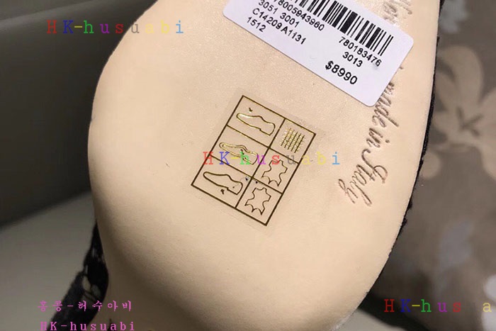 NEW 2018SS ��ü�����ٳ� ���̽��� DG 383521-4