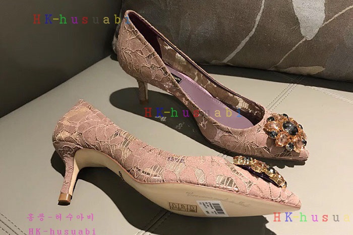 NEW 2018SS ��ü�����ٳ� ���̽��� DG 383521-6