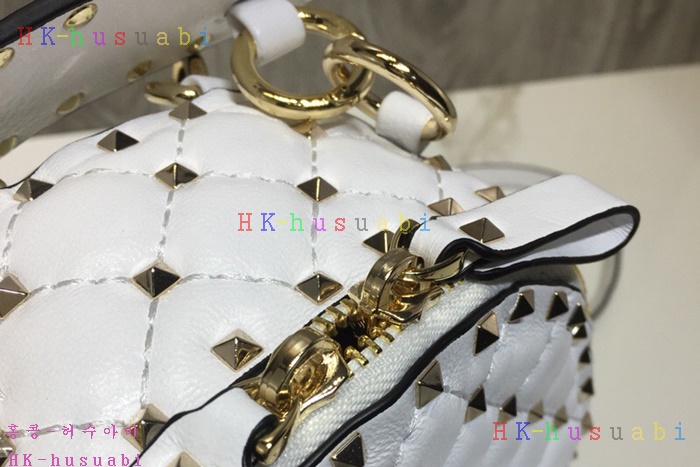�ڹ̷��ޡ� �߷�Ƽ�� �����͵� ����  V 0063-2