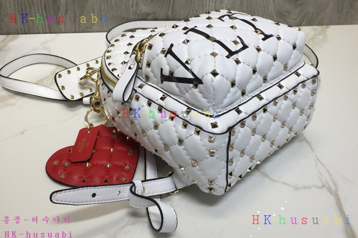 �ڹ̷��ޡ� �߷�Ƽ�� �����͵� ����  V 0063-2