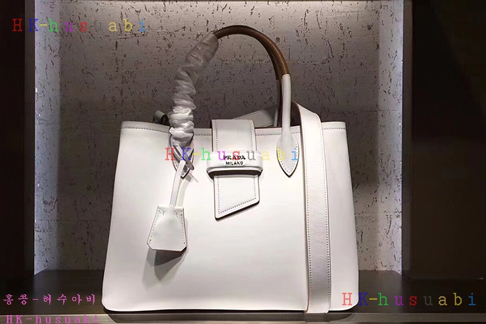 �ڹ̷��ޡ� 2018SS ����� �Ż� ��Ʈ�� P 1BG148