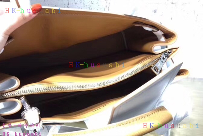 �ڹ̷��ޡ� 2018SS ����� �Ż� ��Ʈ�� P 1BG148