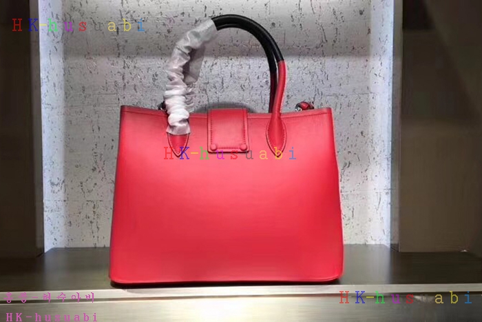 �ڹ̷��ޡ� 2018SS ����� �Ż� ��Ʈ�� P 1BG148-2