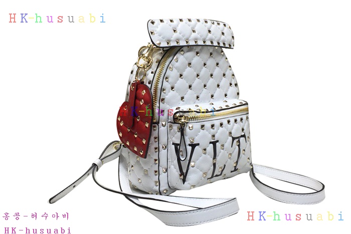 �ڹ̷��ޡ� �߷�Ƽ�� �����͵� ����  V 0063-2