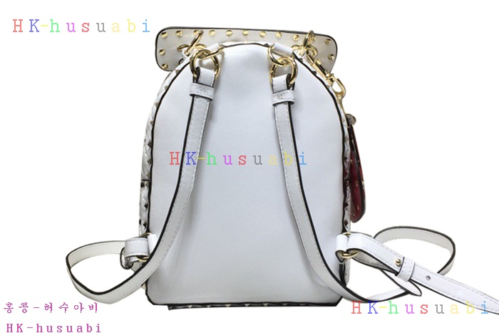 �ڹ̷��ޡ� �߷�Ƽ�� �����͵� ����  V 0063-2