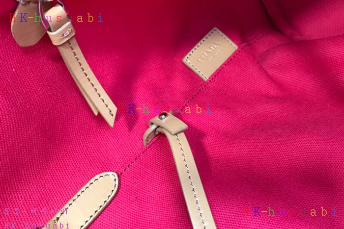 �ڹ̷��ޡ� 2018SS ����� �����ΰ� ���۹�  P 1BG163