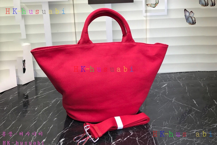 �ڹ̷��ޡ� 2018SS ����� �����ΰ� ���۹�  P 1BG163