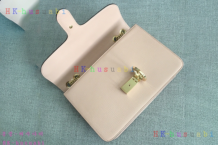 �ڹ̷��ޡ� ���� ��Ʈ��ŷ ü��ũ�ν��� GU 510303-5