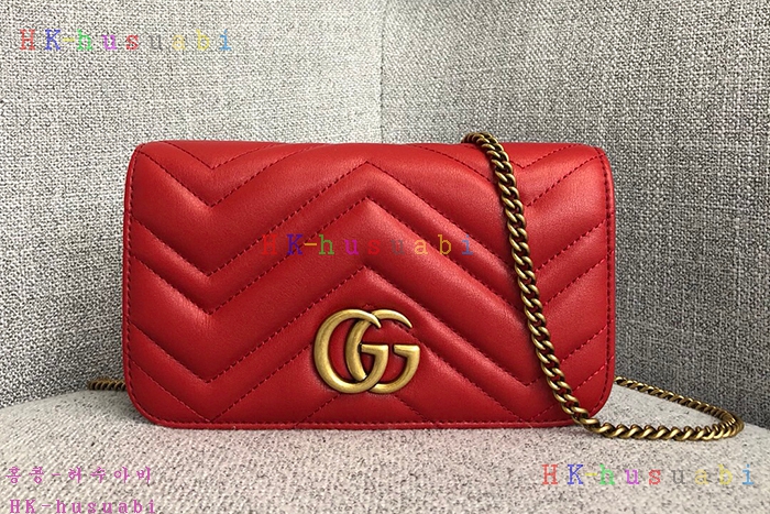 �ڹ̷��ޡ� ���� ����Ʈ �̴� ũ�ν��� GU 488426-2