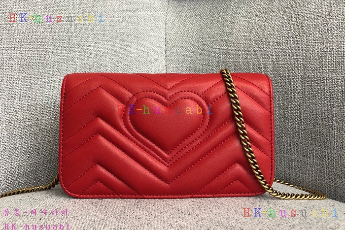 �ڹ̷��ޡ� ���� ����Ʈ �̴� ũ�ν��� GU 488426-2