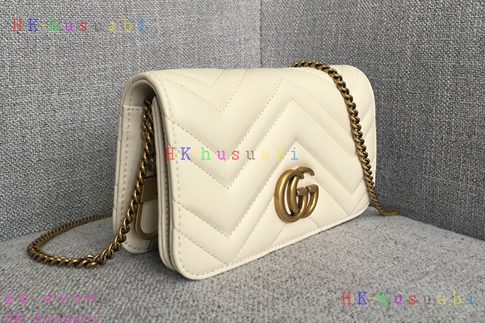 �ڹ̷��ޡ� ���� ����Ʈ �̴� ũ�ν��� GU 488426-4
