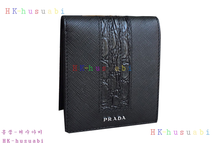 �ڹ̷��ޡ� ����� �Ż� ������ ������ P 0513-5