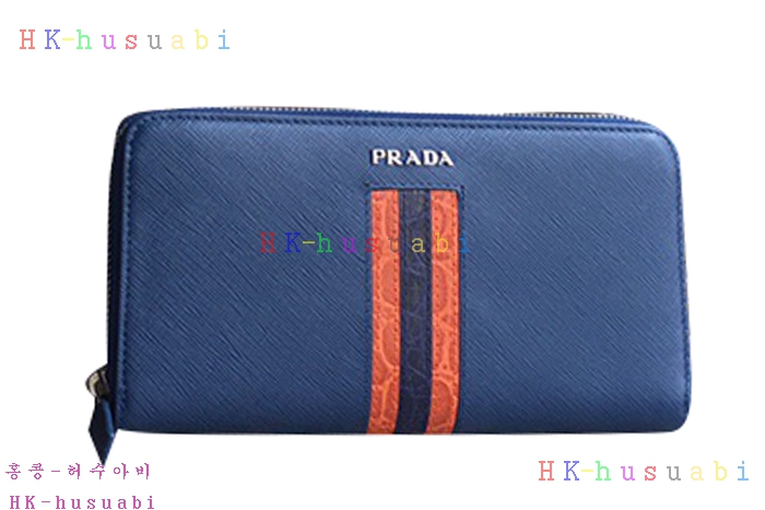 �ڹ̷��ޡ� ����� �Ż� ������ ������ P H317G-2
