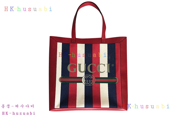 �ڹ̷��ޡ� 2018SS �ΰ� ����Ʈ ��Ʈ�� GU 523774