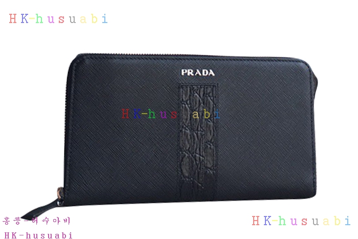 �ڹ̷��ޡ� ����� �Ż� ������ ������ P 1188G