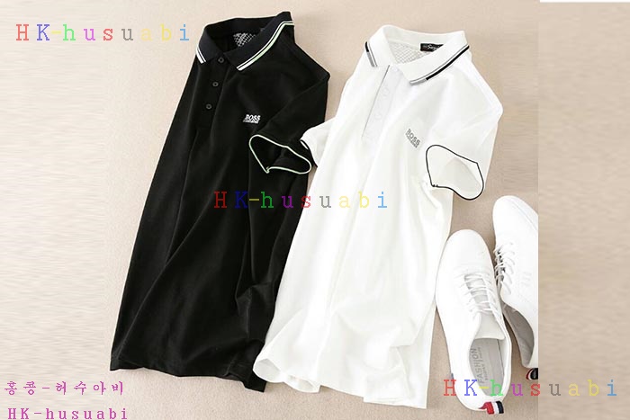 NEW 2018SS ������ ������ ���ȽŻ� BB 255829