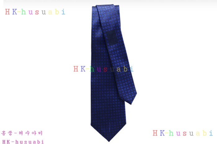 NEW �����޽� ��Ÿ�� �Ż� LV 355822