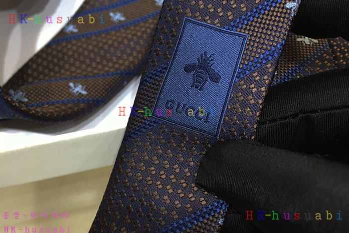 NEW ���� ��Ÿ�� �Ż� GU 215528