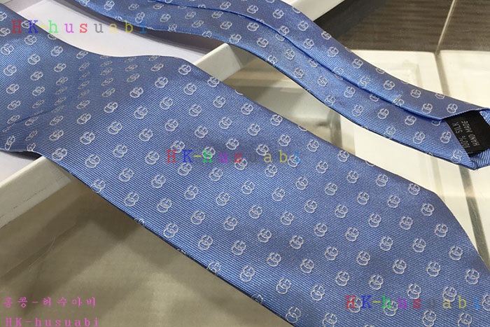 NEW ���� ��Ÿ�� �Ż� GU 215530