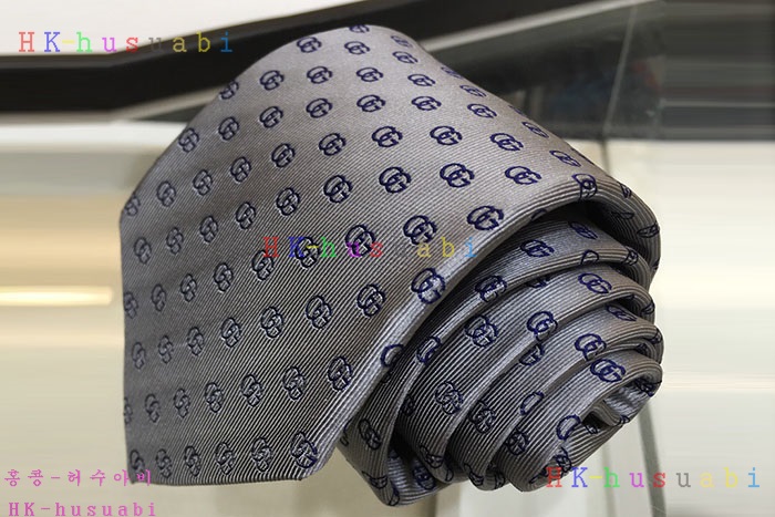 NEW ���� ��Ÿ�� �Ż� GU 215531