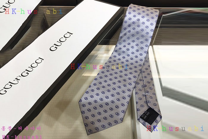 NEW ���� ��Ÿ�� �Ż� GU 215531