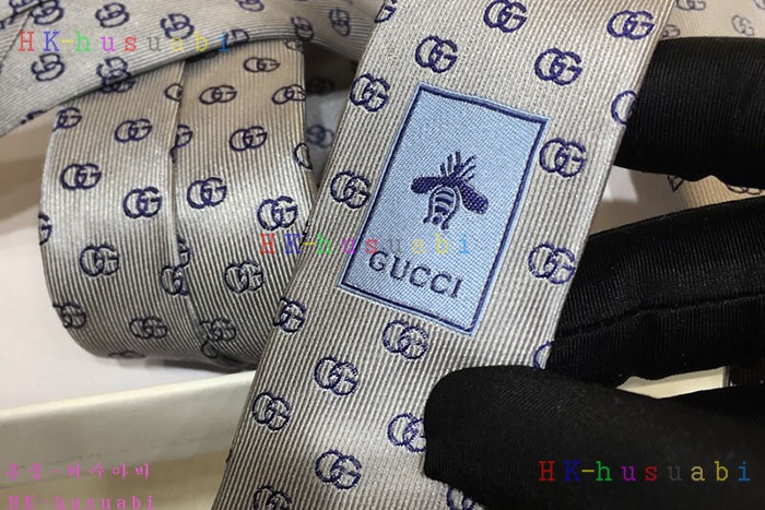 NEW ���� ��Ÿ�� �Ż� GU 215531