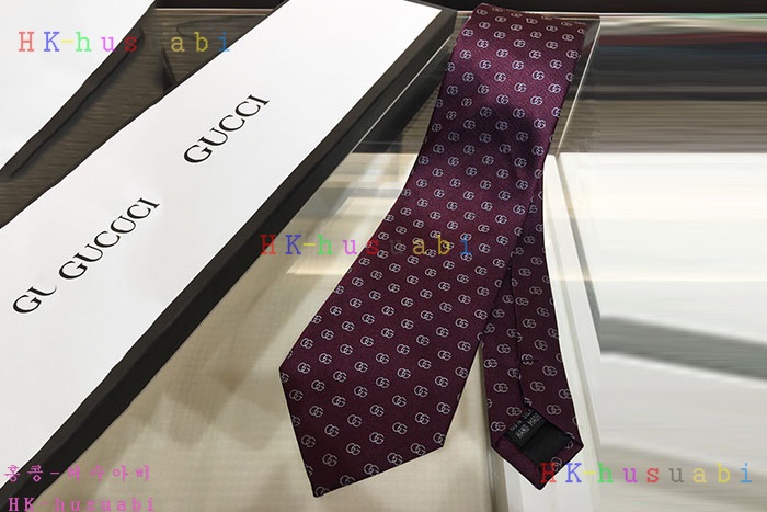 NEW ���� ��Ÿ�� �Ż� GU 215532