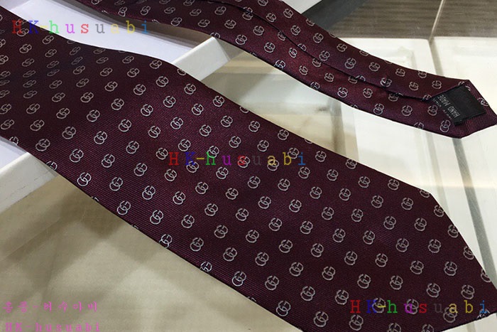 NEW ���� ��Ÿ�� �Ż� GU 215532