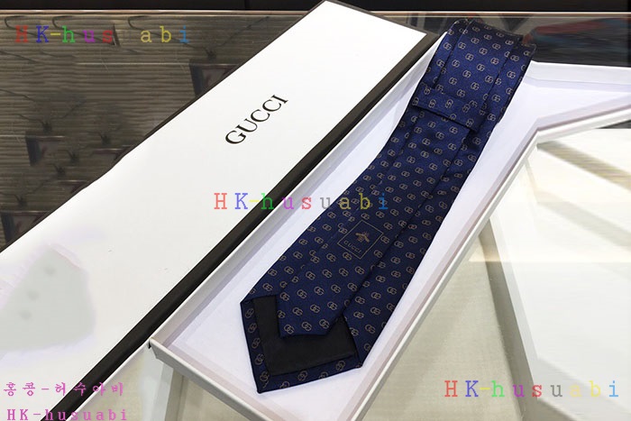 NEW ���� ��Ÿ�� �Ż� GU 215533