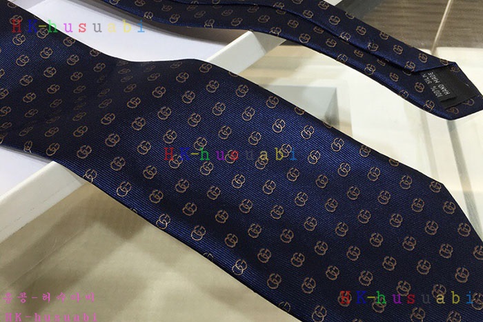 NEW ���� ��Ÿ�� �Ż� GU 215533