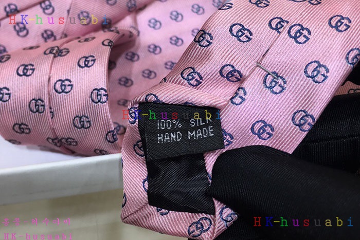 NEW ���� ��Ÿ�� �Ż� GU 215534