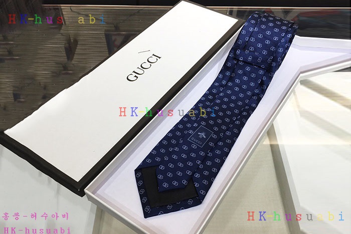 NEW ���� ��Ÿ�� �Ż� GU 215536